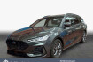 Ford Focus ST X turnier 1.0 ecoboost hybrid st line x