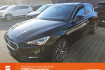 Seat Leon Xcellence 1.4 e hybrid xcellence navi led shz pdc