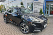 Ford Puma ST 1.0 ecoboost mhev aut. st line