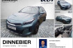 Kia Xceed Spirit 1.5t spirit led+kamera+navigation+shz