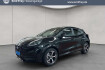 Ford Puma ST X 1.0 ecoboost hybrid aut. st line x