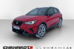 Seat Arona FR 1.5 tsi dsg fr virtual*navi*led*acc*parklenk*ka?