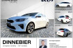 Kia Ceed Spirit / cee'd  ceed / cee?d ceed spirit acc cam led lm