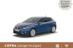 Seat Ibiza Xcellence xcellence 1.0 tsi dsg 85kw