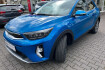 Kia Stonic Spirit spirit 120ps fca  lka  navi  kamera