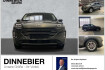 Ford Kuga Titanium titanium 2.5l phev *elektr. heckklappe* lm