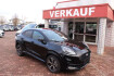 Ford Puma ST-Line Vignale st line automatik 5 jahre fgs / winterpaket