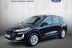 Ford Kuga Titanium 2.5 duratec phev titanium