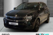 Opel Grandland  gs 96kw at sitzhzg navi led ganzjahresreifen apple