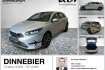 Kia Ceed Spirit / cee'd  ceed / cee?d ceed 1.5t spirit glasdach+led+navi+kamera