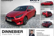 Kia Ceed Spirit / cee'd  ceed / cee?d ceed 1.5t spirit glasdach+led+navi+kamera