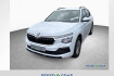 Skoda Kamiq Essence essence 1.0 tsi dsg ? ahk ? szh ?
