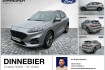 Ford Kuga ST-Line X st line x led+navi+kamera+winterpaket