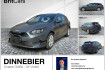 Kia Ceed SW Vision Ceed sw / cee'd sw  ceed sw / cee?d sw ceed sportswagon vision 1.5t kamera+navi+shz