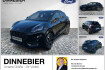 Ford Puma ST X st line x led+navi+kamera+winterpaket
