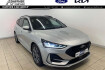 Ford Focus ST X st line x led totwinkass schiebedach kamera