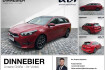 Kia Ceed SW Spirit Ceed sw / cee'd sw  ceed sw / cee?d sw ceed sportswagon spirit glasdach+led+kamera
