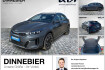 Kia Xceed Spirit 1.5t spirit led+kamera+navigation+shz