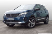Peugeot 3008 Allure allure pack pdc/led/shz/navi/klima/180 cam