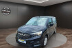 Opel Combo Life  Combo cargo 1.5 d ehz