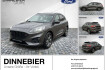 Ford Kuga ST-Line X st line x led+navi+kamera+winterpaket acc cam led