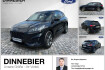Ford Kuga ST-Line X st line x led+navi+kamera+winterpaket