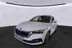 Skoda Octavia Ambition iv ambition *shz*led*kam*temp*kessy*virt