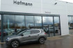Citroën C5 Aircross Plus Citroen c5 aircross plus  kamera  klima  shz  pdc  lmf