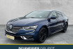 Renault Talisman Initiale Paris grandtour 1.3tce edc initiale paris grandtour init