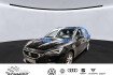 Seat Leon Style sportstourer 2.0 tdi style rfk ahk led navi