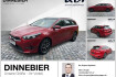 Kia Ceed SW Spirit Ceed sw / cee'd sw  ceed sw / cee?d sw ceed sportswagon spirit glasdach+led+kamera
