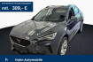 Cupra Formentor  1.5tsi led cam acc app sitzh kessy dab