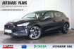 Cupra Leon  leon  leon 1.5 tsic aid+acc+side+led+kam+key+18?