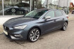 Seat Leon FR 1.5 etsi dsg fr/18zoll/kamera/navi/pano/ahk