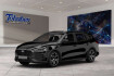 Ford Focus ST-Line 1.0 ecoboost mild hybrid st line s/s (euro
