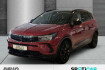 Opel Grandland GS gs line 1.5d 8 at alcantara technology paket navi