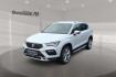 Seat Ateca X-Perience 1.5 tsi act xperience led shz navi lm