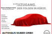 Nissan Qashqai  1 3dig t premiere edition automatik