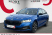 Skoda Octavia Sport combi sportline 1.4 e hybrid ahk pano matrix canto