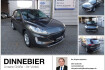 Ford Kuga  c & c phev+ahk+indukt.ladestation navi ahk lm