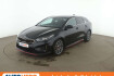 Kia ProCeed GT Proceed / pro cee'd  proceed / pro cee?d 1.6 tgdi gt aut*navi*led*acc*cam*pdc*shz*
