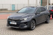 Kia Xceed Platinum 1.6 crdi platinum dct gd ahk « fahrschule »