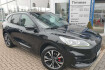 Ford Kuga ST-Line X 2 5 phev plug in hybrid st line x ahk schwenkb. pa