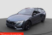 Skoda Octavia RS combi 1.4 iv tsi dsg rs led navi pdc matrix+dab+ac