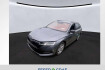 Skoda Octavia Sport comb 1.4 tsi dsg iv sportline vc*led*rearview*f