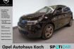 Opel Grandland GS x grandland gs navi*kamera*pdc*voll led*keyless