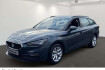 Seat Leon Style sportstourer style 1.5 etsi dsg full link led einp