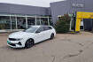 Opel Astra GS st gs 1 2 ahk+mat+shz+lhz+tww+acc klima navi