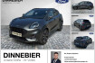 Ford Puma ST X st line x led+navi+kamera+winterpaket