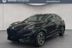 Ford Puma ST X 1.0 ecoboost hybrid aut. st line x